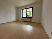 Foto - 2 Zimmer Etagenwohnung in Gau-Algesheim