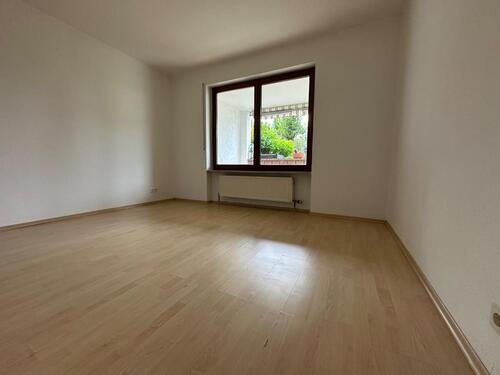 Foto - 2 Zimmer Etagenwohnung in Gau-Algesheim