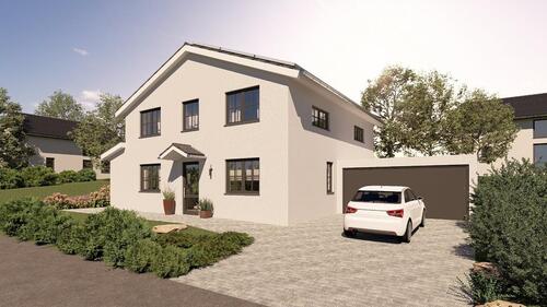 Foto - Hausbesichtigung - 123.456,00&nbsp;EUR Kaufpreis, ca.&nbsp; 184,00&nbsp;m&sup2;
