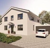 Hausbesichtigung - 123.456,00&nbsp;EUR Kaufpreis, ca.&nbsp; 184,00&nbsp;m&sup2; in Schlüchtern (PLZ: 36381)