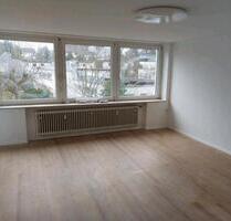 3 Zimmerwohnung in Backnang - 1.100,00&nbsp;EUR Kaltmiete, ca.&nbsp; 80,00&nbsp;m&sup2; in Backnang (PLZ: 71522)