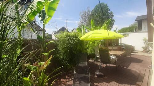 Foto - Einfamilienhaus - 490.000,00&nbsp;EUR Kaufpreis, ca.&nbsp; 110,00&nbsp;m&sup2;