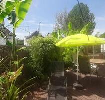 Einfamilienhaus - 490.000,00&nbsp;EUR Kaufpreis, ca.&nbsp; 110,00&nbsp;m&sup2; in Gaggenau (PLZ: 76571)