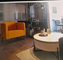 Eigentumswohnung modernes Apartment - Seelze