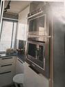 Foto - 1 Zimmer Etagenwohnung zum Kaufen in Seelze
