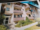 Foto - Etagenwohnung in Seelze zum Kaufen