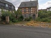 Foto - 3 Zimmer Einfamilienhaus zum Kaufen in Koblenz