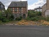Foto - 3 Zimmer Einfamilienhaus in Koblenz