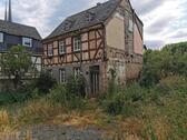 Foto - Einfamilienhaus in Koblenz zum Kaufen