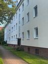 Foto - Provisionsfreie 2-Zimmer-Eigentumswohnung in Hannover-Döhren