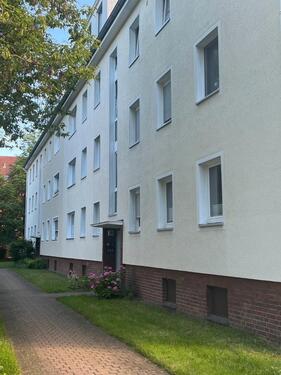 Foto - Provisionsfreie 2-Zimmer-Eigentumswohnung in Hannover-Döhren