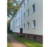 Provisionsfreie 2-Zimmer-Eigentumswohnung in Hannover-Döhren