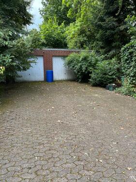 Foto - 6 Zimmer Einfamilienhaus zum Kaufen in Schiffdorf