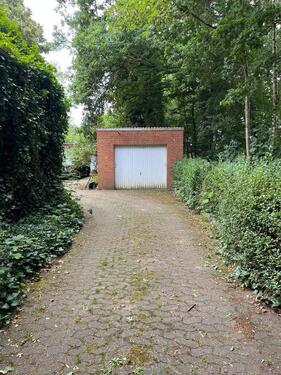 Foto - 6 Zimmer Einfamilienhaus in Schiffdorf
