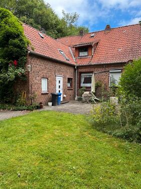 Foto - Einfamilienhaus in Schiffdorf zum Kaufen