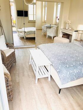 Foto - andere zur Miete in Rostock