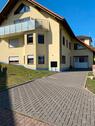 Foto - Neubau EG Wohnung in wunderschönem Gebiet