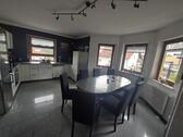 Foto - Etagenwohnung in Sinntal