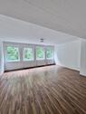Foto - Wunderschöne 2 Zimmerwohnung in Lüdenscheid zu vermieten