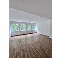 Wunderschöne 2 Zimmerwohnung in Lüdenscheid zu vermieten