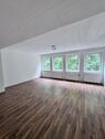 Foto - Etagenwohnung zur Miete in Lüdenscheid