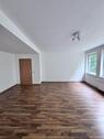 Foto - Etagenwohnung in Lüdenscheid