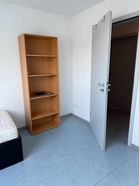 Foto - andere zur Miete in Esslingen am Neckar