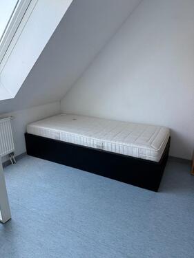 Foto - andere in Esslingen am Neckar