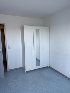 Foto - andere in Esslingen am Neckar zur Miete