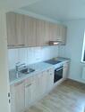 Foto - Schöne Wohnung mit Balkon und Garage