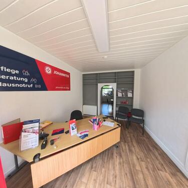 Foto - Laden oder Büroflache zu vermieten