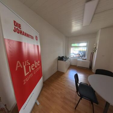 Foto - andere in Preetz zur Miete