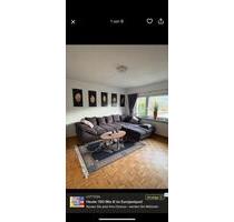 3ZKB zu sofort zu vermieten - 500,00 EUR Kaltmiete, in Ringgau (PLZ: 37296)