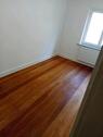 Foto - 11qm unmöbliertes WG-ZIMMER - 564,00 EUR Kaltmiete,