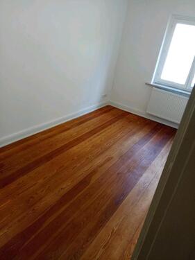 Foto - 11qm unmöbliertes WG-ZIMMER - 564,00 EUR Kaltmiete,