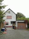Foto - ZWANGSVERSTEIGERUNG! EINFAMILIENHAUS ZU ERSTEIGERN!