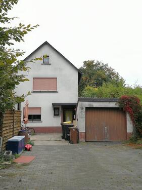 Foto - ZWANGSVERSTEIGERUNG! EINFAMILIENHAUS ZU ERSTEIGERN!