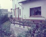 Foto - Einfamilienhaus zum Kaufen in Ehringshausen