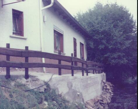 Foto - Einfamilienhaus in Ehringshausen