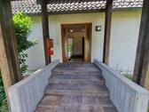 Foto - Einfamilienhaus zum Kaufen in Maulbronn