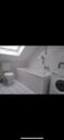 Foto - 2-Zimmer DG Wohnung - 970,00 EUR Kaltmiete,