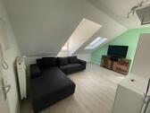 Foto - Etagenwohnung in Augsburg