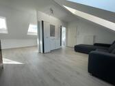 Foto - Etagenwohnung in Augsburg zur Miete