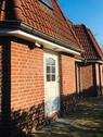 Foto - Einfamilienhaus in Börnsen
