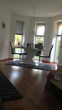 Foto - Einfamilienhaus in Börnsen zur Miete