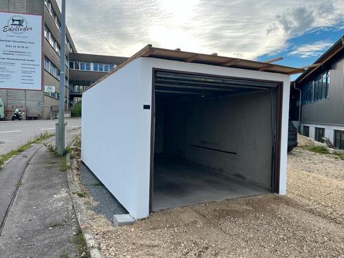 Foto - andere in Rottenburg an der Laaber