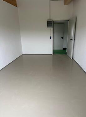 Foto - andere in Rottenburg an der Laaber zur Miete