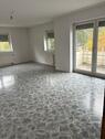 Foto - 1-Zimmerwohnung mit Küche Büro umsetzbar