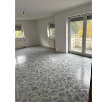 1-Zimmerwohnung mit Küche Büro umsetzbar - Iserlohn Letmathe