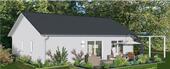 Foto - Neues Einfamilienhaus - 1.200,00 EUR Kaltmiete,